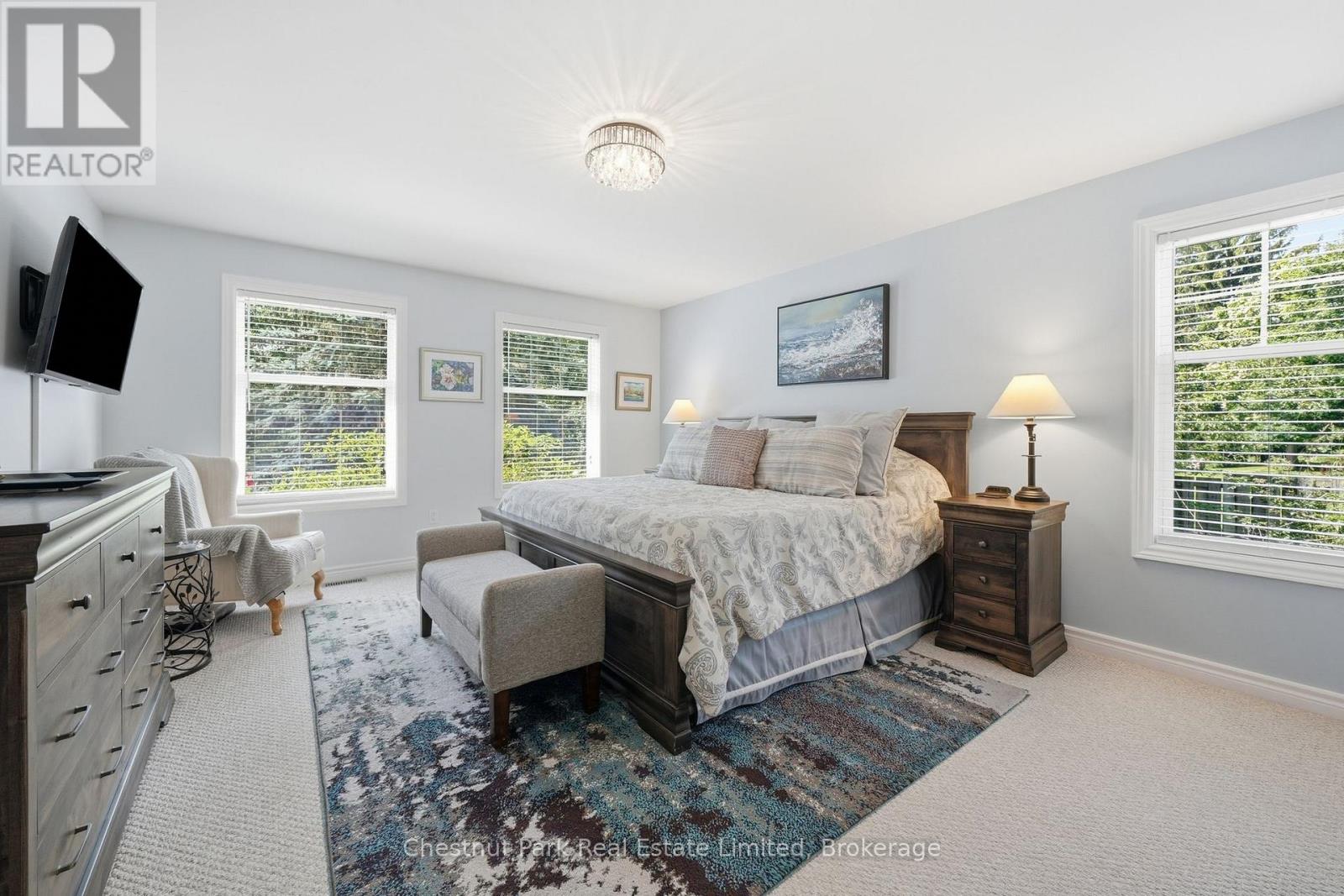 42 Morrison Point Road, Prince Edward County (South Marysburg Ward), Ontario  K0K 2T0 - Photo 26 - X13531206