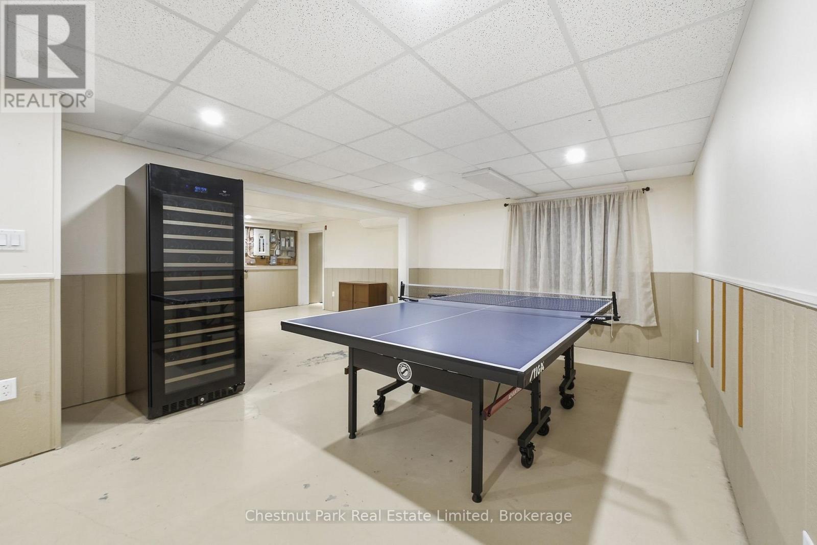 42 Morrison Point Road, Prince Edward County (South Marysburg Ward), Ontario  K0K 2T0 - Photo 30 - X13531206