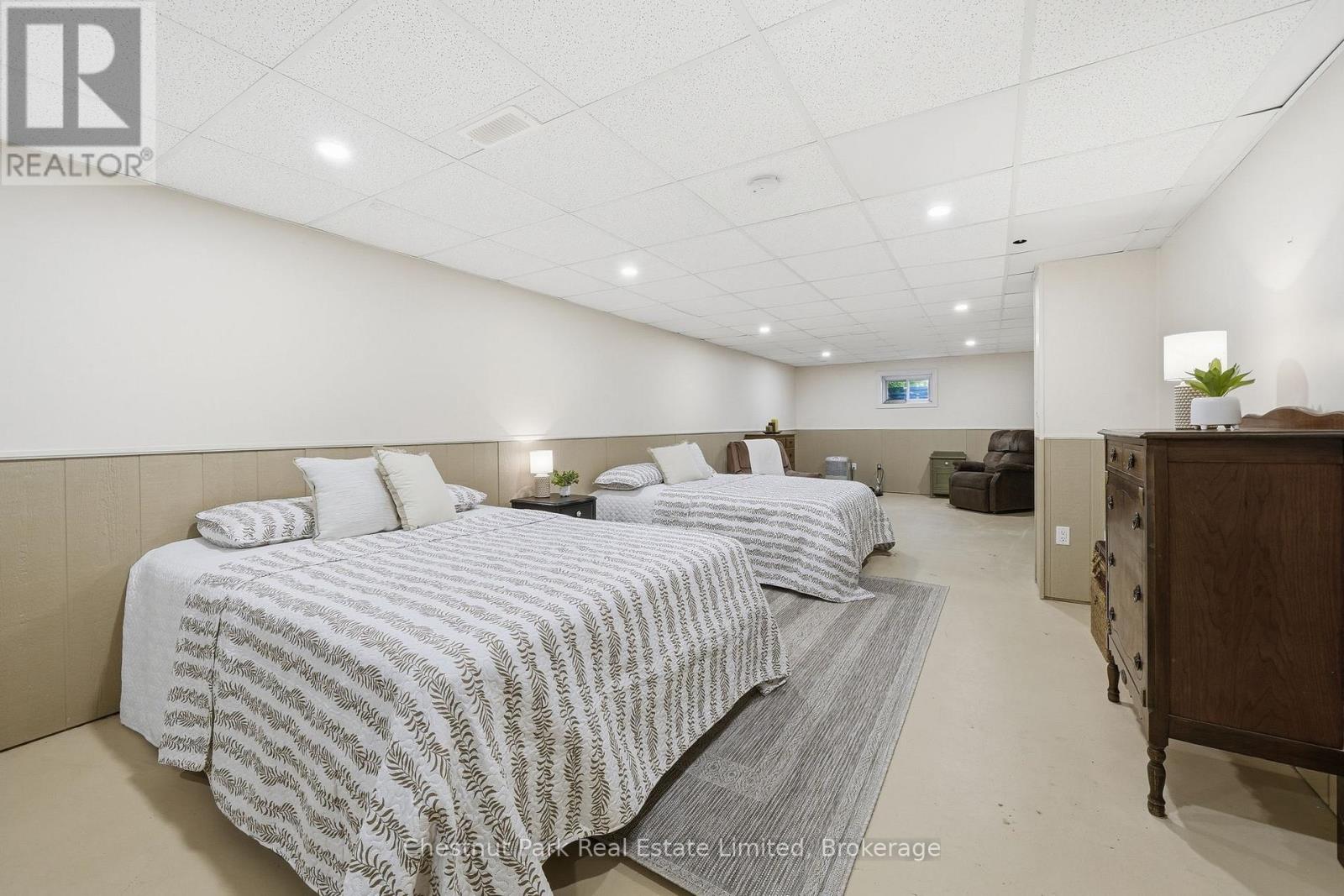 42 Morrison Point Road, Prince Edward County (South Marysburg Ward), Ontario  K0K 2T0 - Photo 31 - X13531206
