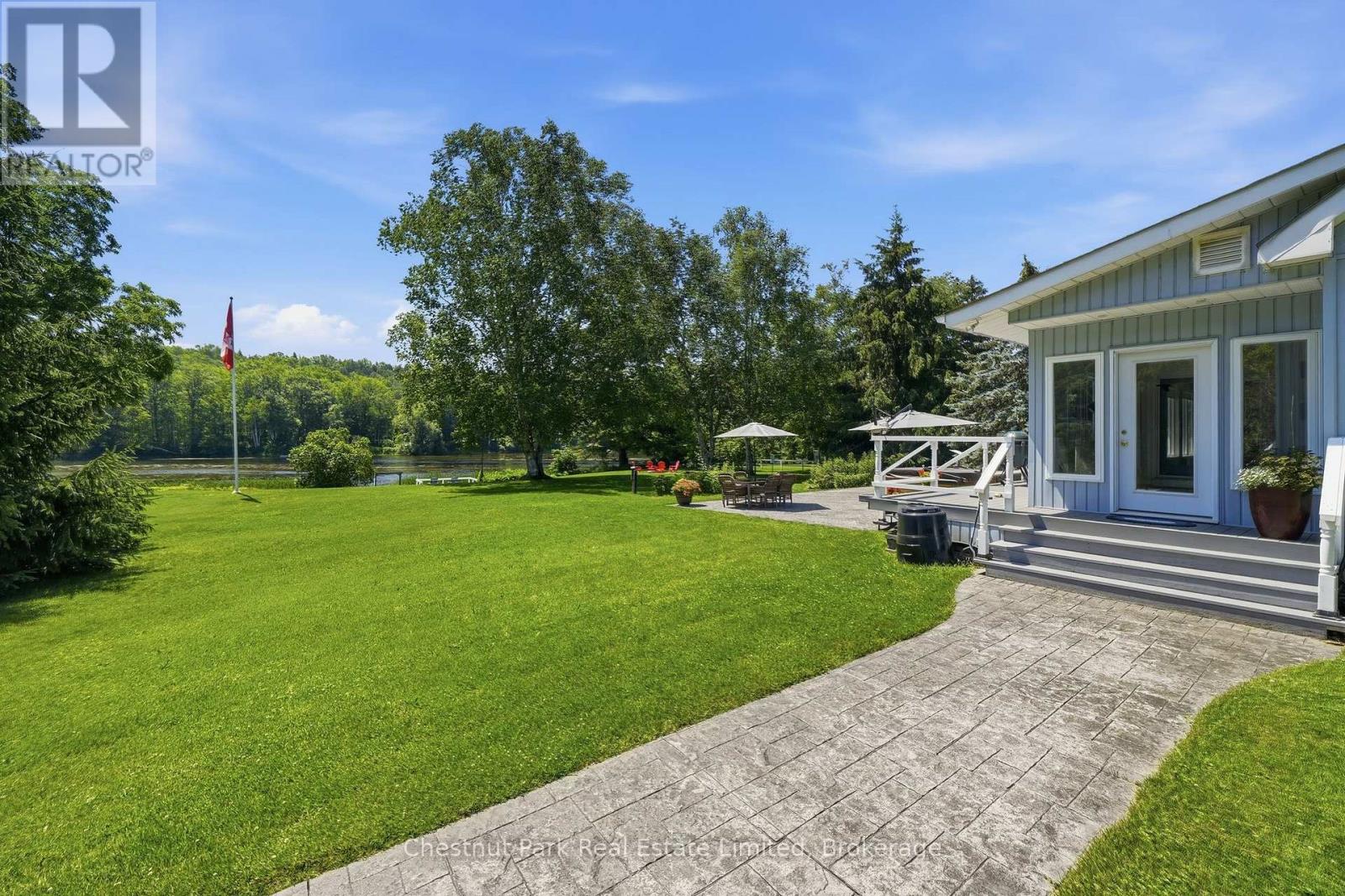 42 Morrison Point Road, Prince Edward County (South Marysburg Ward), Ontario  K0K 2T0 - Photo 34 - X13531206