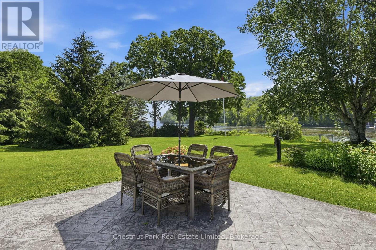 42 Morrison Point Road, Prince Edward County (South Marysburg Ward), Ontario  K0K 2T0 - Photo 35 - X13531206