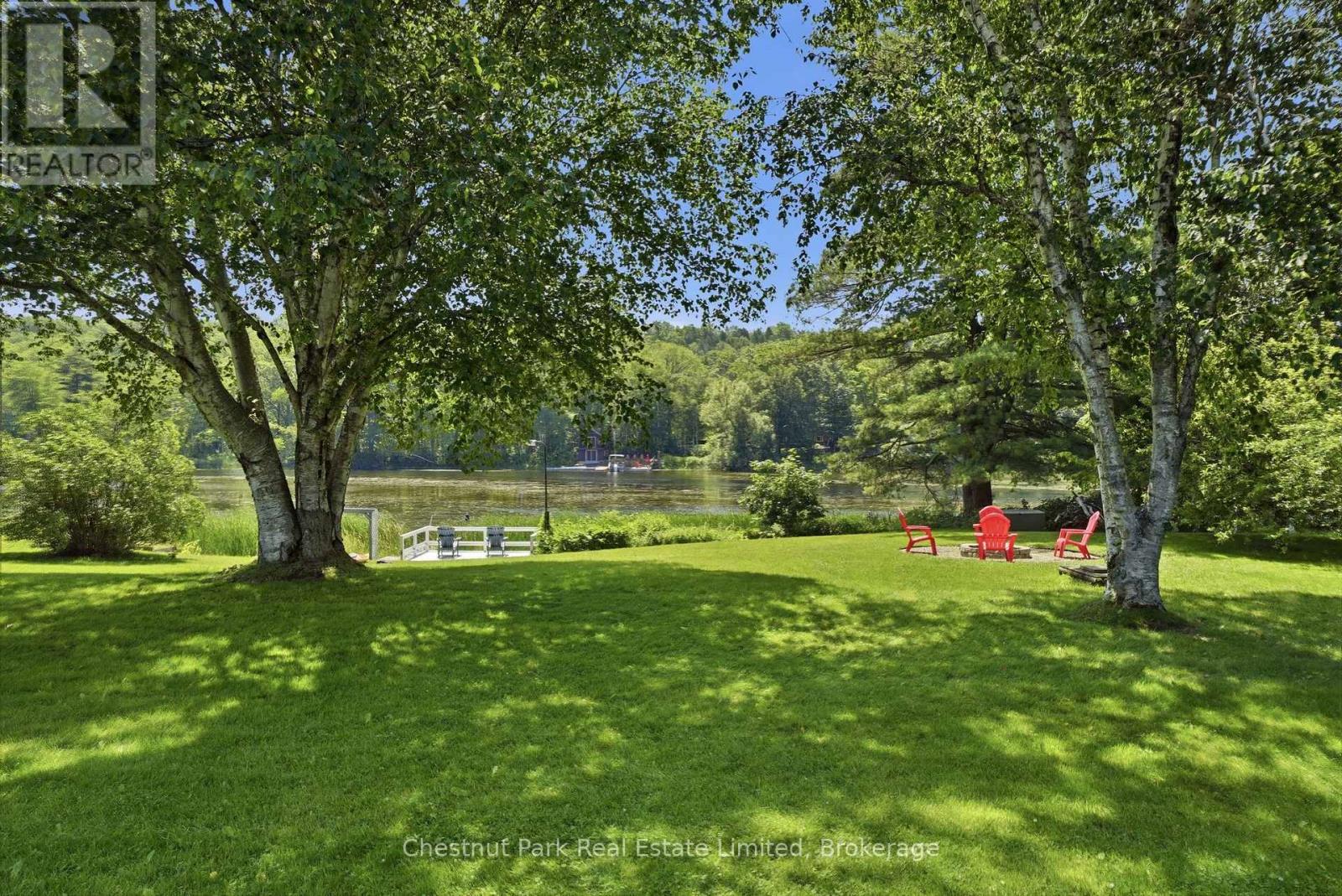 42 Morrison Point Road, Prince Edward County (South Marysburg Ward), Ontario  K0K 2T0 - Photo 36 - X13531206