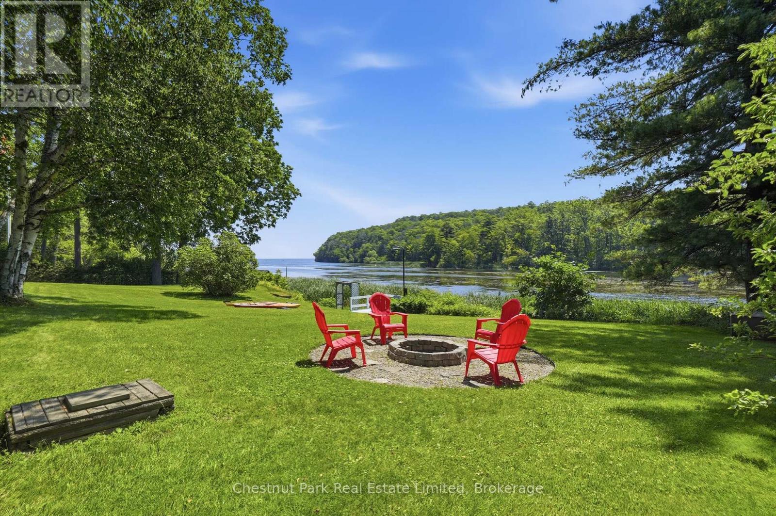42 Morrison Point Road, Prince Edward County (South Marysburg Ward), Ontario  K0K 2T0 - Photo 37 - X13531206