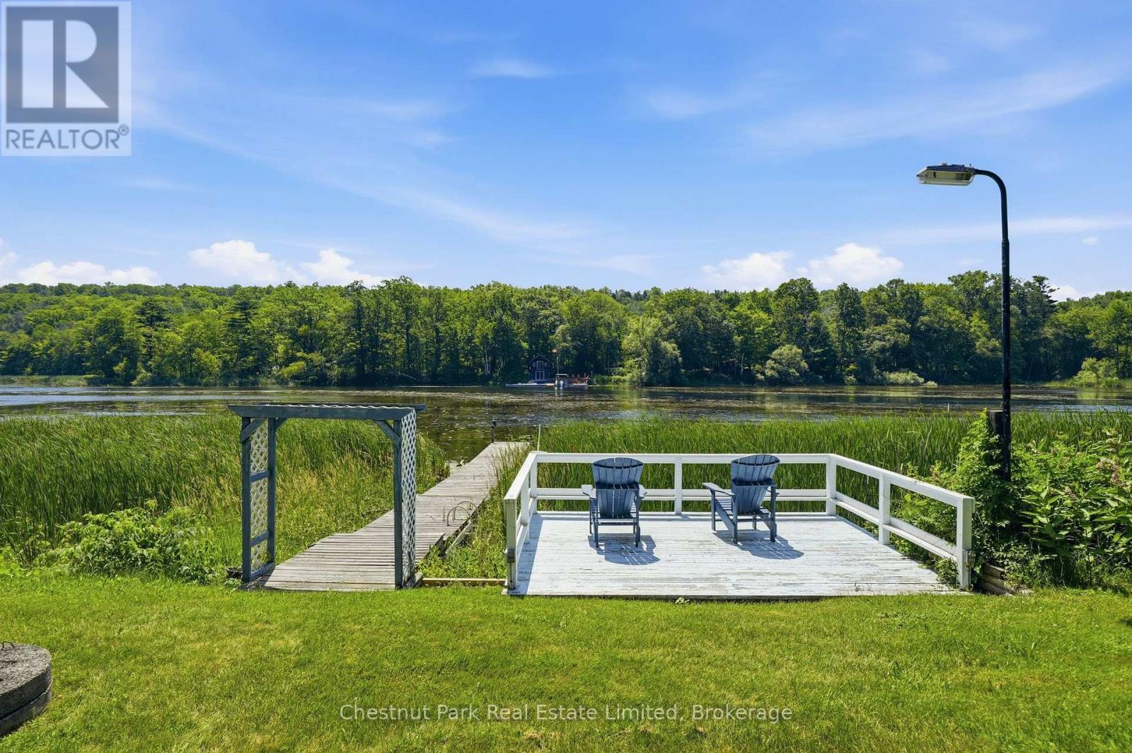 42 Morrison Point Road, Prince Edward County (South Marysburg Ward), Ontario  K0K 2T0 - Photo 38 - X13531206