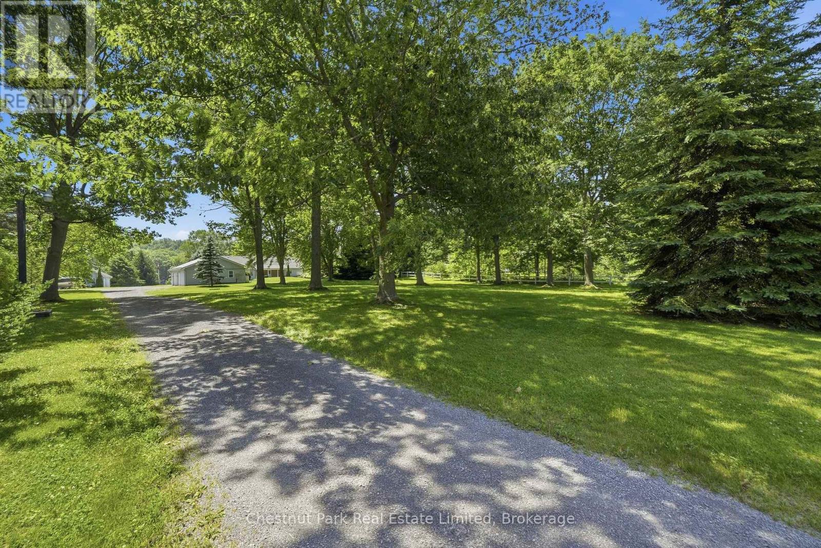 42 Morrison Point Road, Prince Edward County (South Marysburg Ward), Ontario  K0K 2T0 - Photo 4 - X13531206