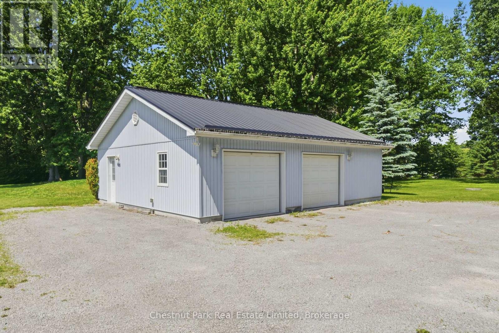 42 Morrison Point Road, Prince Edward County (South Marysburg Ward), Ontario  K0K 2T0 - Photo 41 - X13531206