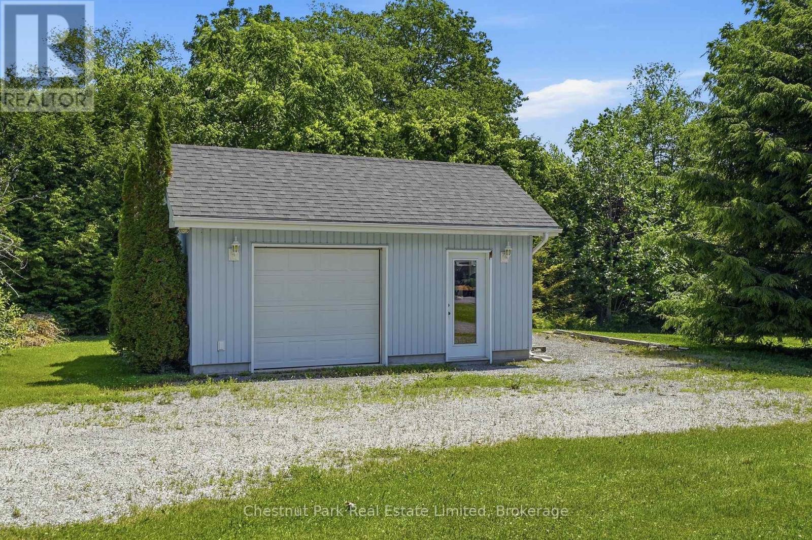 42 Morrison Point Road, Prince Edward County (South Marysburg Ward), Ontario  K0K 2T0 - Photo 42 - X13531206