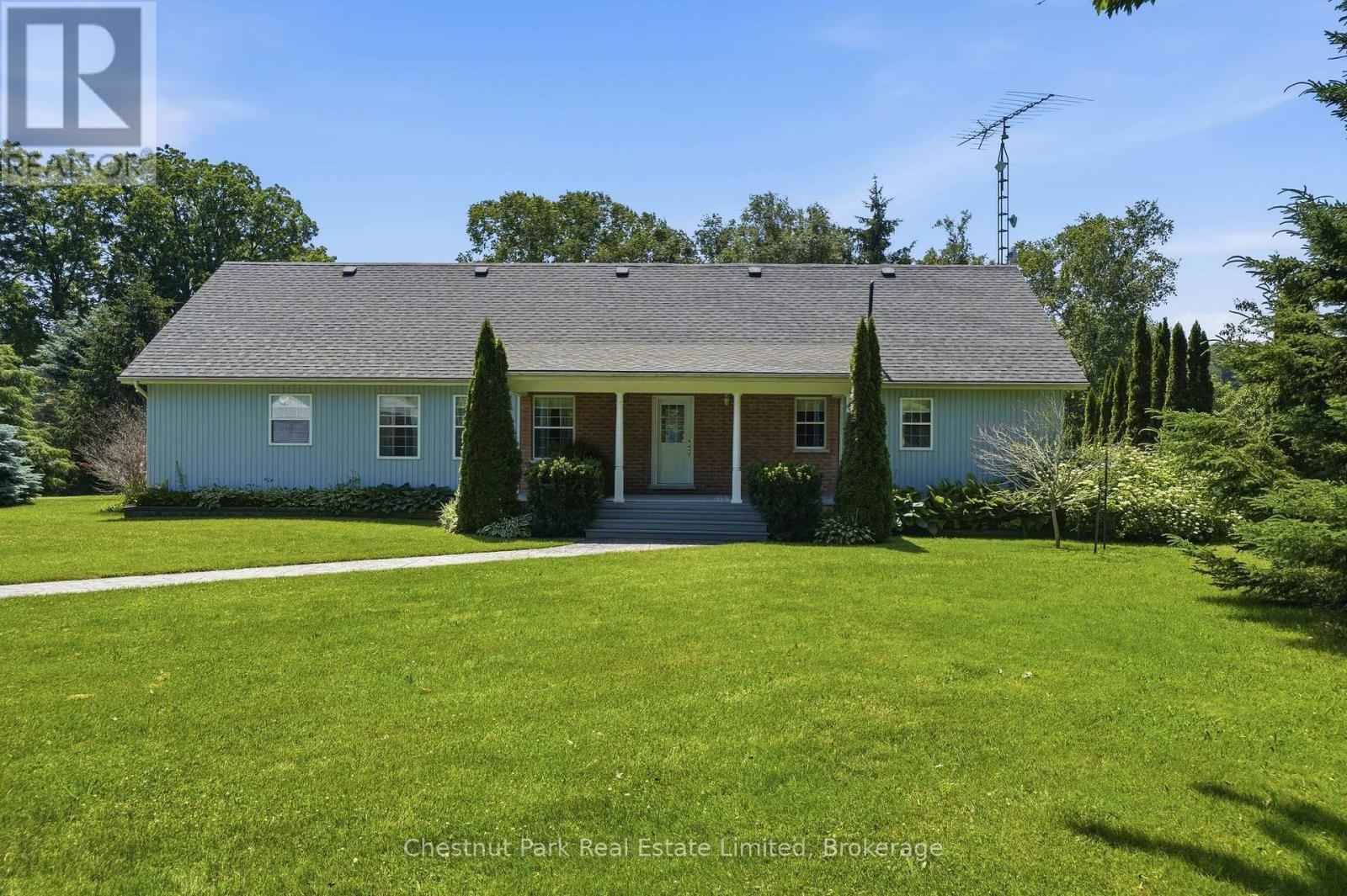 42 Morrison Point Road, Prince Edward County (South Marysburg Ward), Ontario  K0K 2T0 - Photo 5 - X13531206