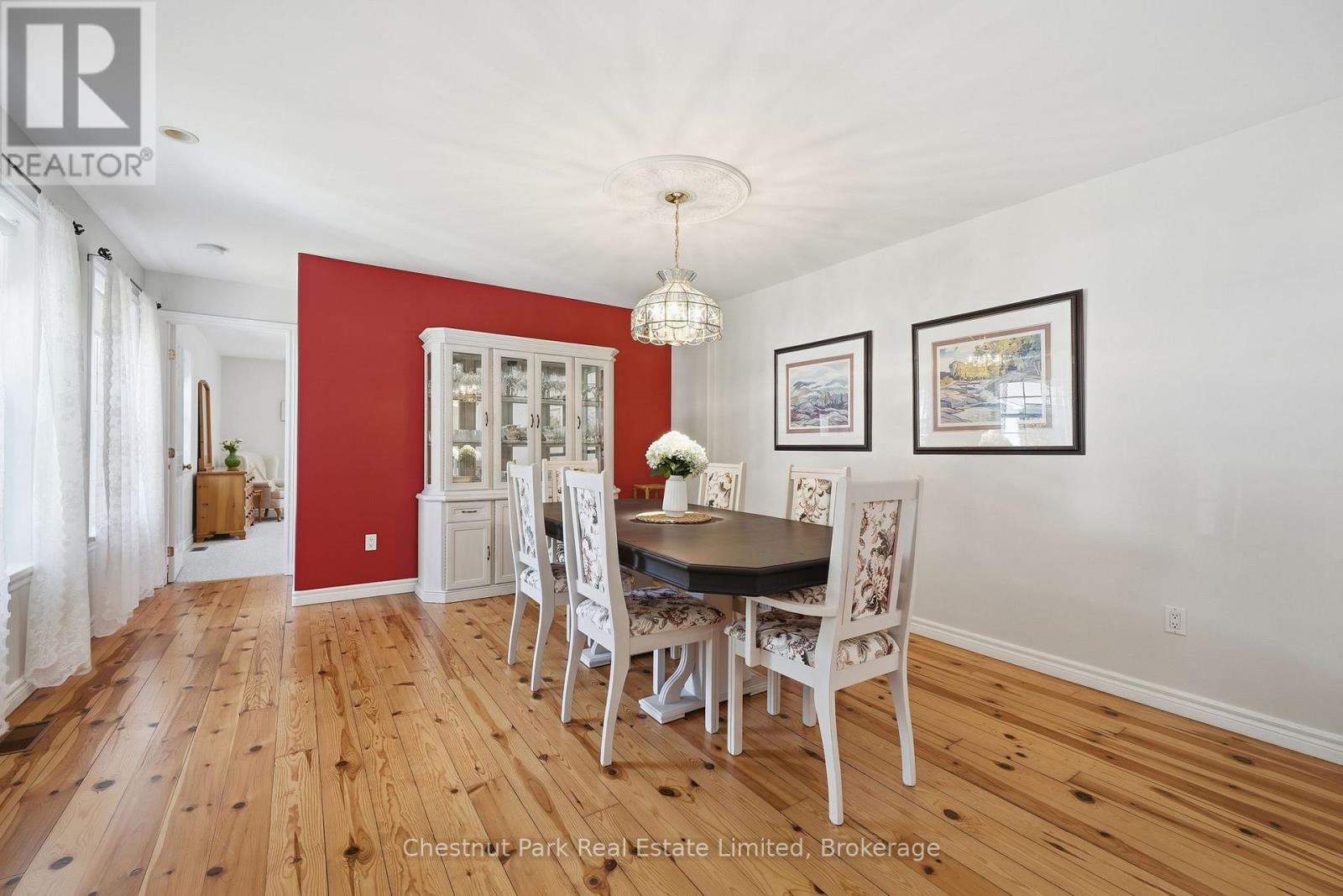 42 Morrison Point Road, Prince Edward County (South Marysburg Ward), Ontario  K0K 2T0 - Photo 8 - X13531206