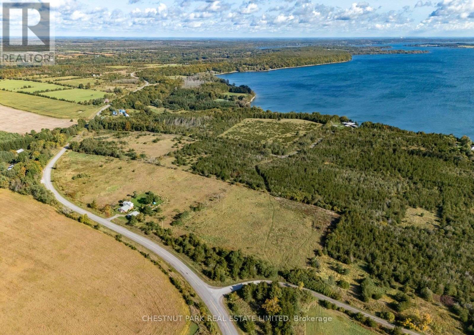 1641 County Road 13, Prince Edward County (South Marysburg Ward), Ontario  K0K 2P0 - Photo 43 - X13638572