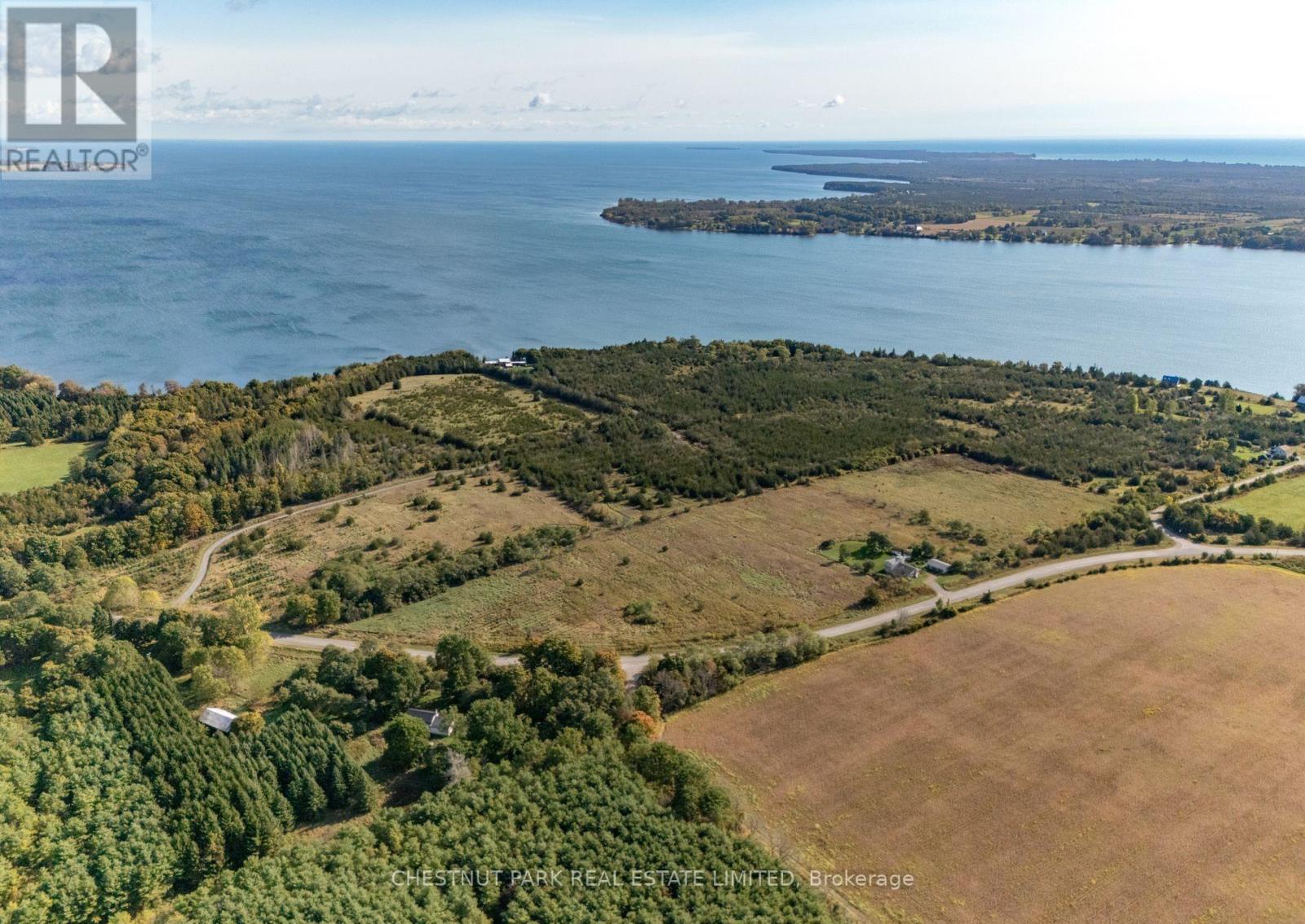 1641 County Road 13, Prince Edward County (South Marysburg Ward), Ontario  K0K 2P0 - Photo 44 - X13638572