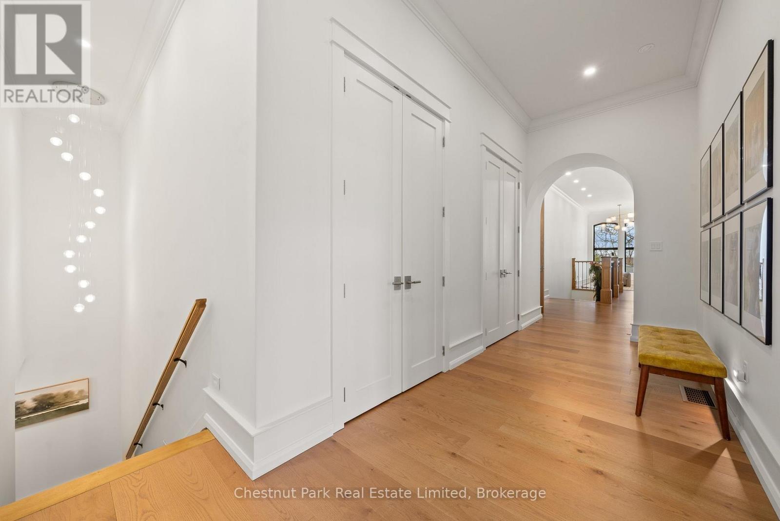 88 Bridge Street, Prince Edward County (Picton Ward), Ontario  K0K 2T0 - Photo 25 - X13658998
