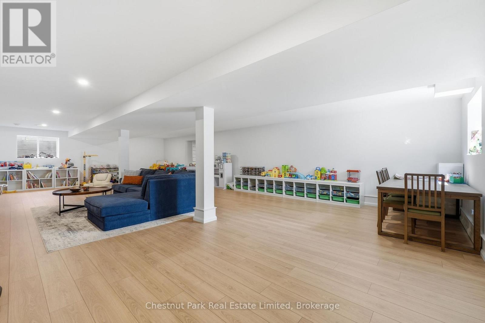 88 Bridge Street, Prince Edward County (Picton Ward), Ontario  K0K 2T0 - Photo 36 - X13658998