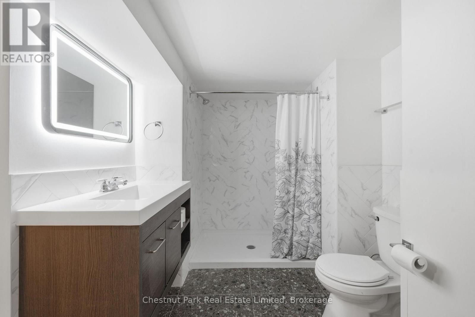 88 Bridge Street, Prince Edward County (Picton Ward), Ontario  K0K 2T0 - Photo 37 - X13658998