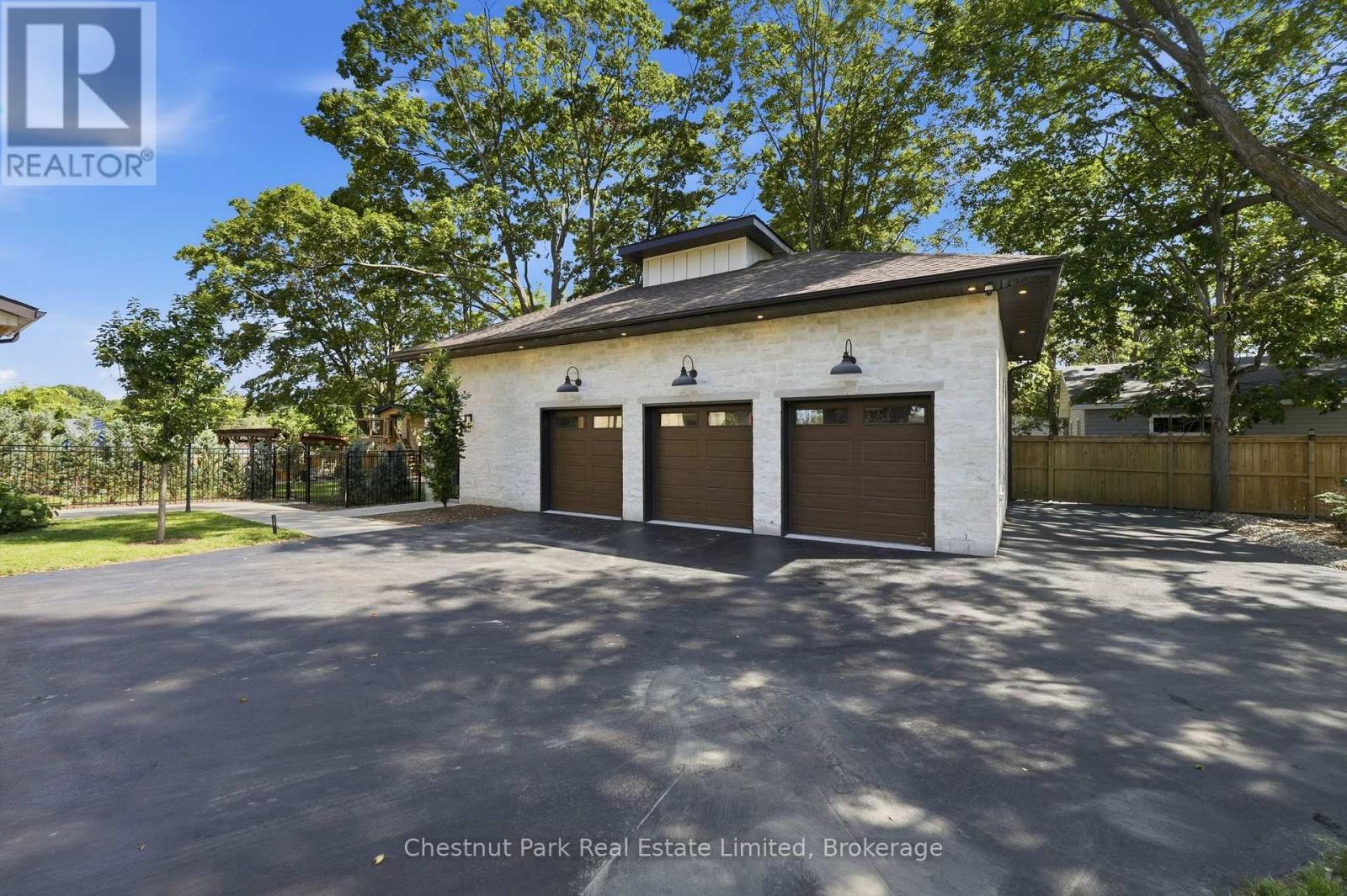 88 Bridge Street, Prince Edward County (Picton Ward), Ontario  K0K 2T0 - Photo 45 - X13658998