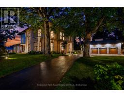 88 BRIDGE STREET, prince edward county (picton ward), Ontario