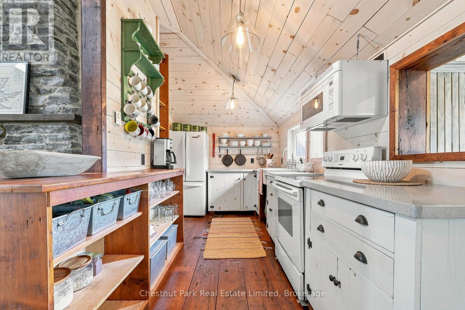 4786 County Road 1, Prince Edward County (Hillier Ward), Ontario  K0K 1T0 - Photo 10 - X13754780