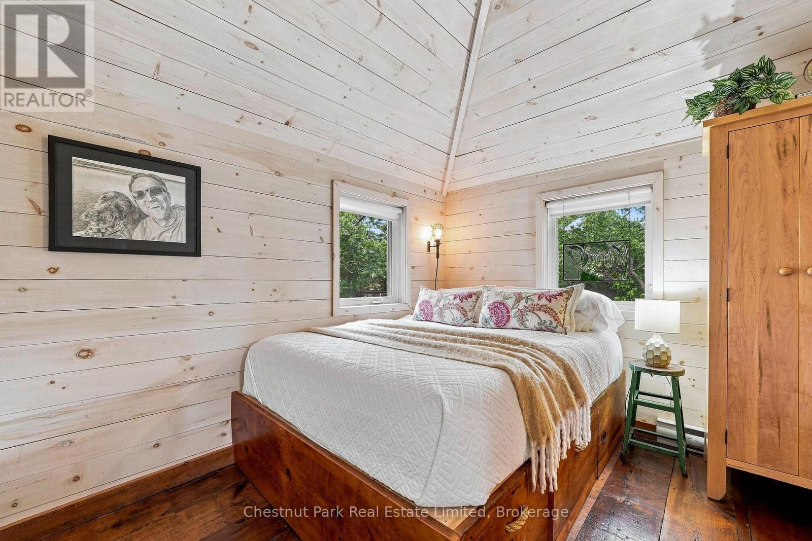 4786 County Road 1, Prince Edward County (Hillier Ward), Ontario  K0K 1T0 - Photo 22 - X13754780