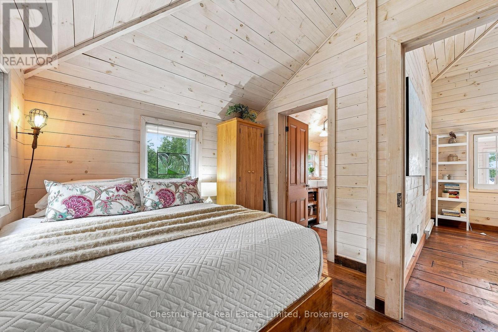 4786 County Road 1, Prince Edward County (Hillier Ward), Ontario  K0K 1T0 - Photo 23 - X13754780
