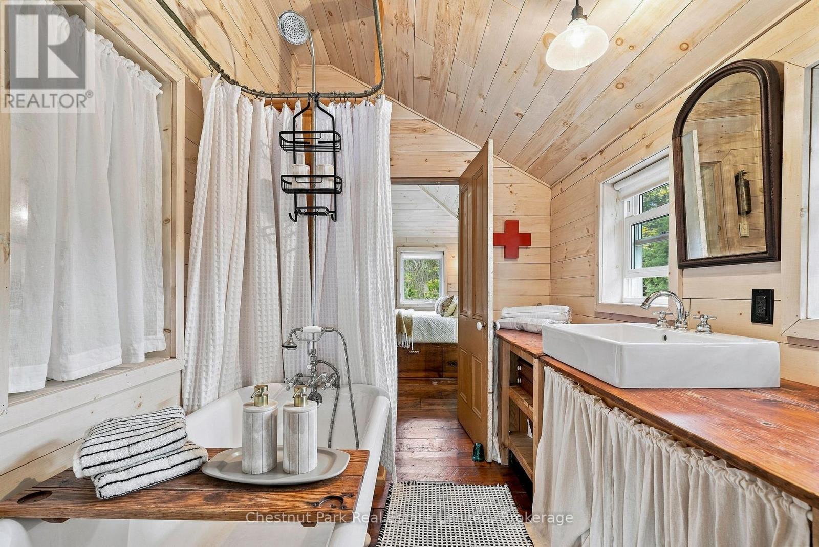 4786 County Road 1, Prince Edward County (Hillier Ward), Ontario  K0K 1T0 - Photo 25 - X13754780