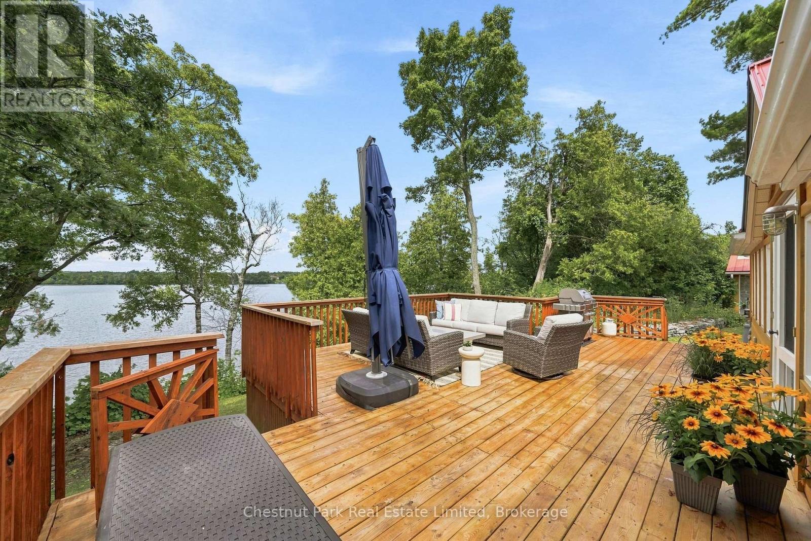 4786 County Road 1, Prince Edward County (Hillier Ward), Ontario  K0K 1T0 - Photo 29 - X13754780