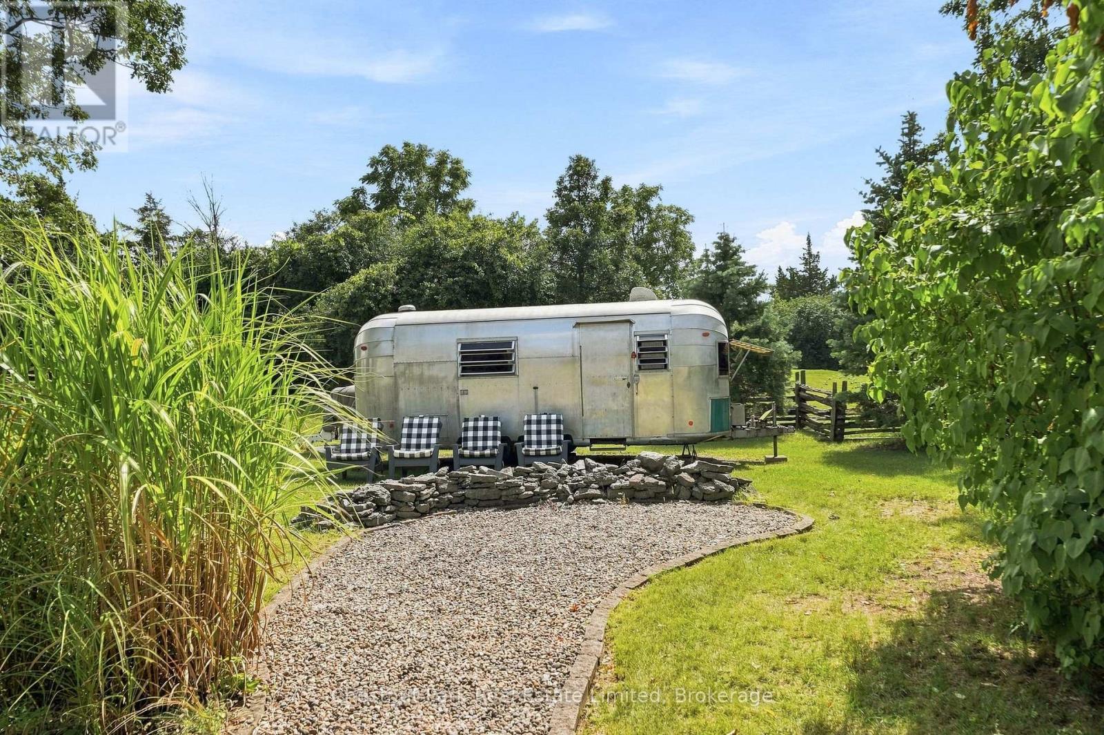 4786 County Road 1, Prince Edward County (Hillier Ward), Ontario  K0K 1T0 - Photo 33 - X13754780