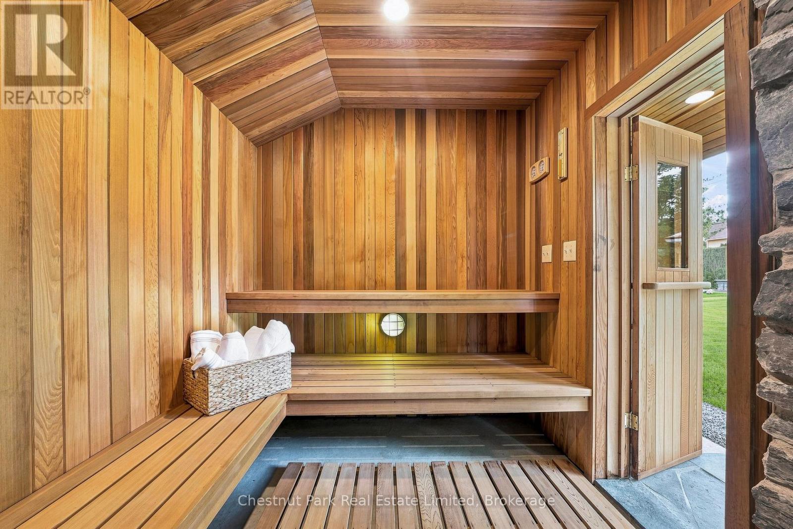 4786 County Road 1, Prince Edward County (Hillier Ward), Ontario  K0K 1T0 - Photo 38 - X13754780