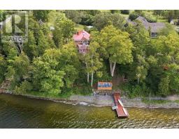 4786 COUNTY ROAD 1, prince edward county (hillier ward), Ontario
