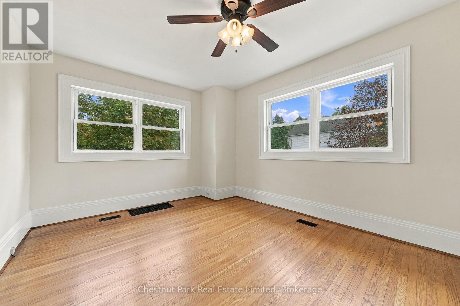 10 Northport Street, Prince Edward County (Sophiasburg Ward), Ontario  K0K 2T0 - Photo 10 - X13809598
