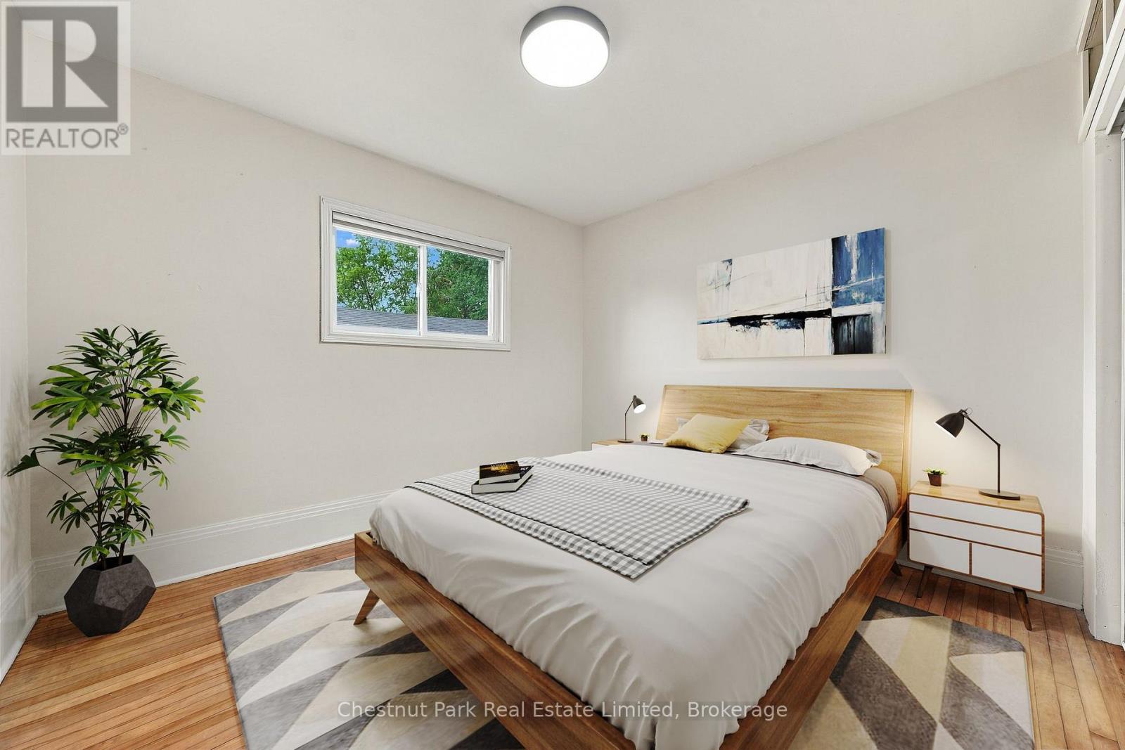 10 Northport Street, Prince Edward County (Sophiasburg Ward), Ontario  K0K 2T0 - Photo 15 - X13809598