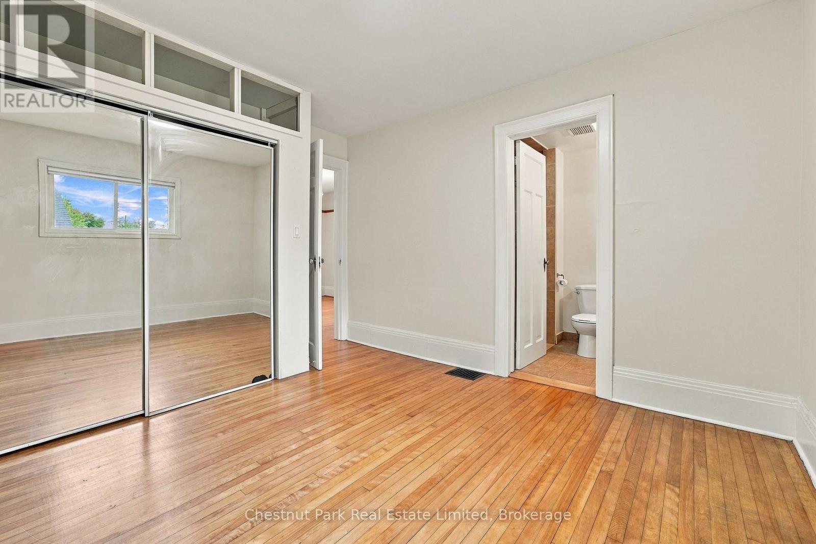 10 Northport Street, Prince Edward County (Sophiasburg Ward), Ontario  K0K 2T0 - Photo 16 - X13809598