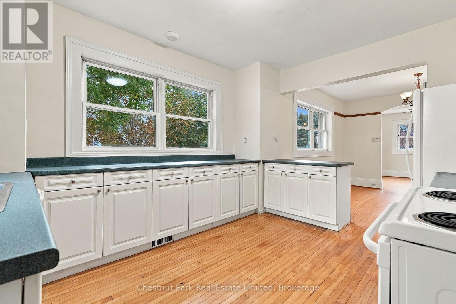10 Northport Street, Prince Edward County (Sophiasburg Ward), Ontario  K0K 2T0 - Photo 20 - X13809598