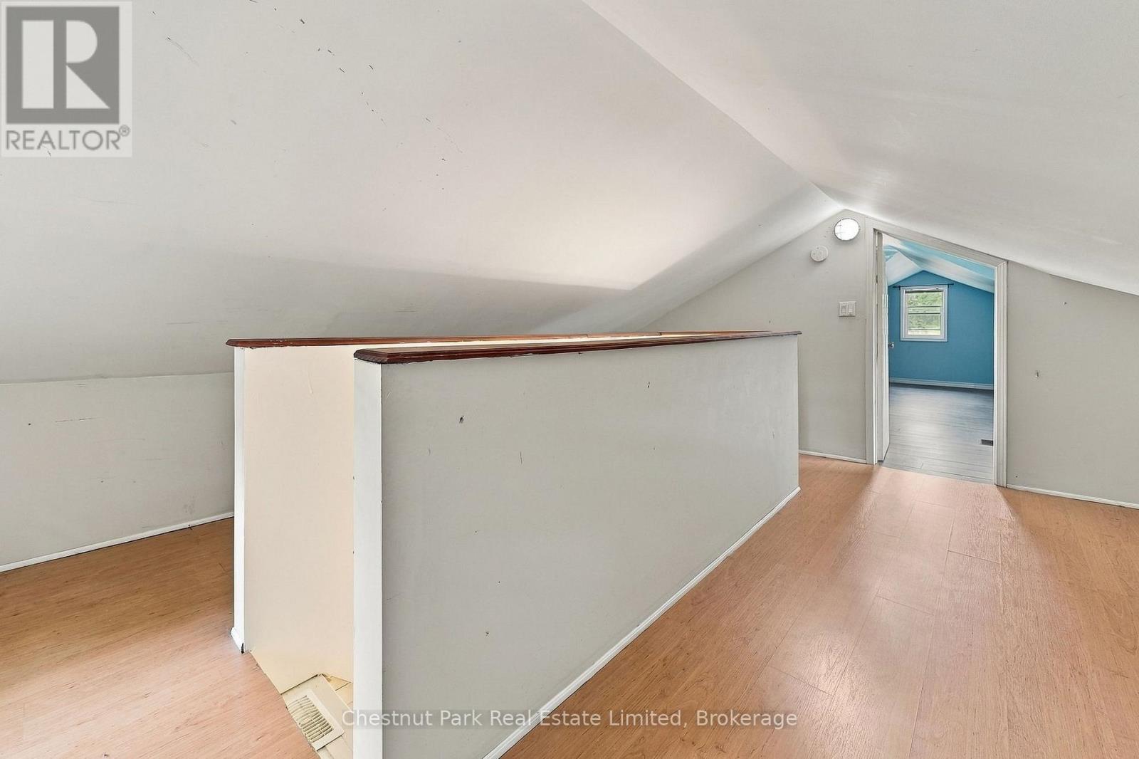10 Northport Street, Prince Edward County (Sophiasburg Ward), Ontario  K0K 2T0 - Photo 24 - X13809598