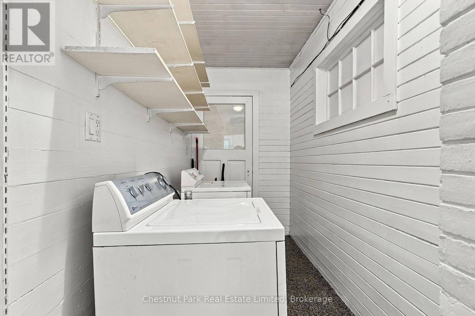 10 Northport Street, Prince Edward County (Sophiasburg Ward), Ontario  K0K 2T0 - Photo 26 - X13809598