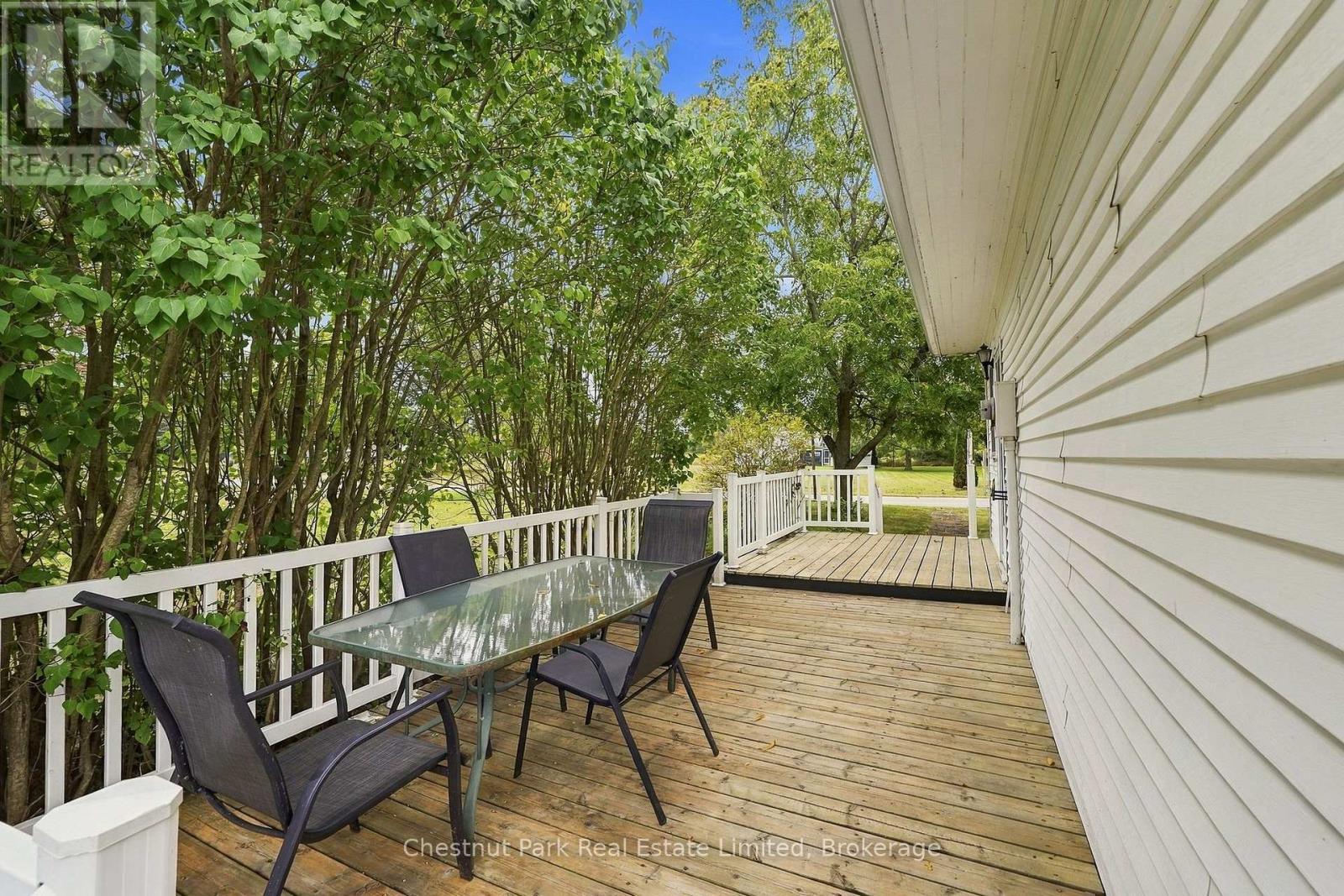 10 Northport Street, Prince Edward County (Sophiasburg Ward), Ontario  K0K 2T0 - Photo 27 - X13809598