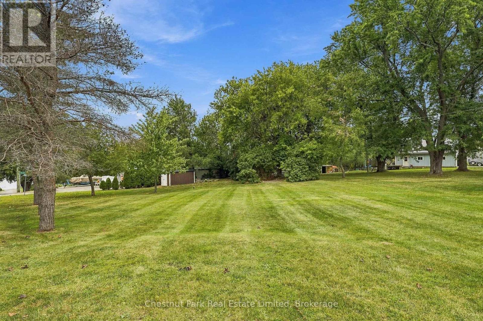 10 Northport Street, Prince Edward County (Sophiasburg Ward), Ontario  K0K 2T0 - Photo 29 - X13809598