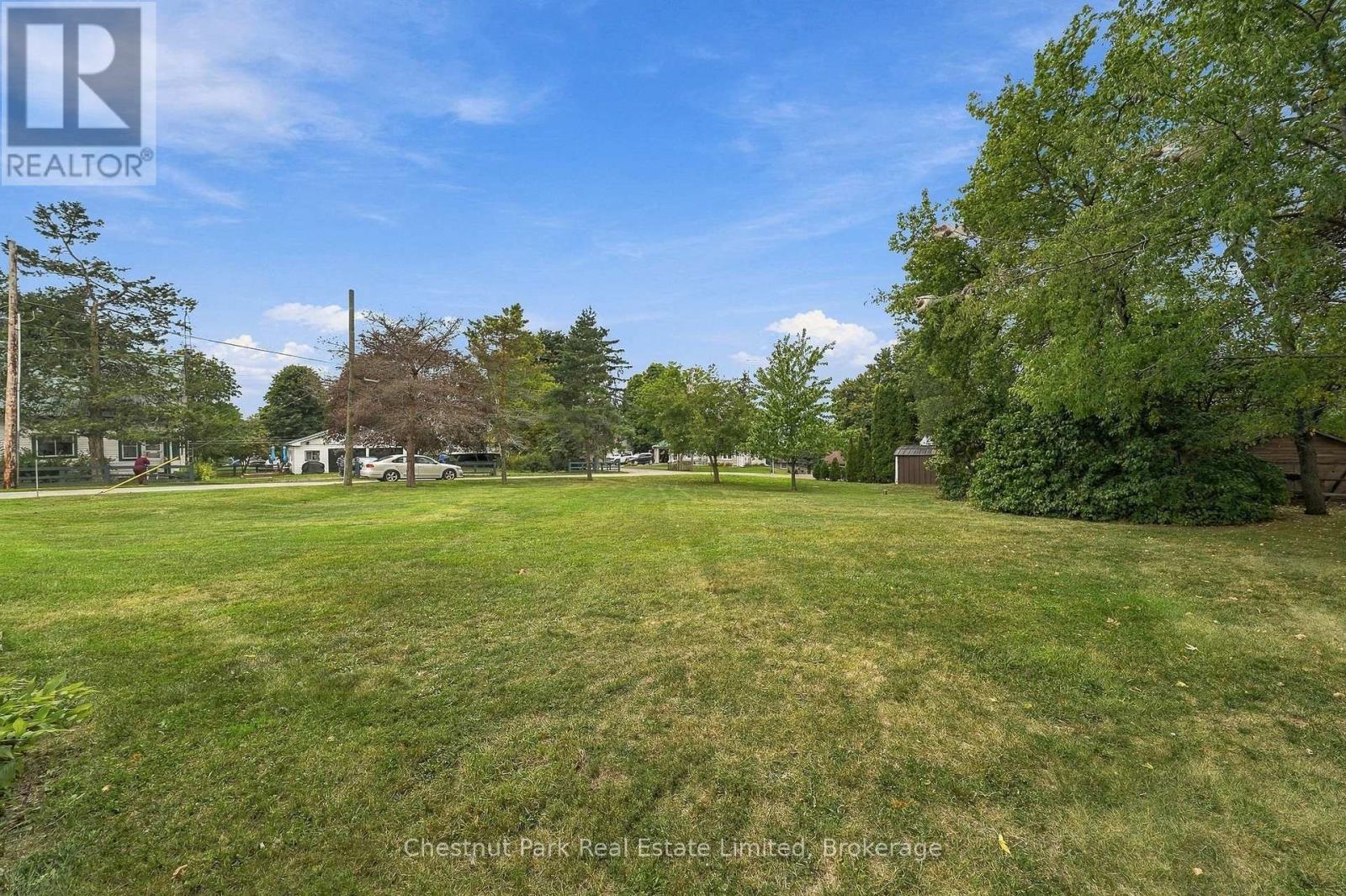 10 Northport Street, Prince Edward County (Sophiasburg Ward), Ontario  K0K 2T0 - Photo 30 - X13809598