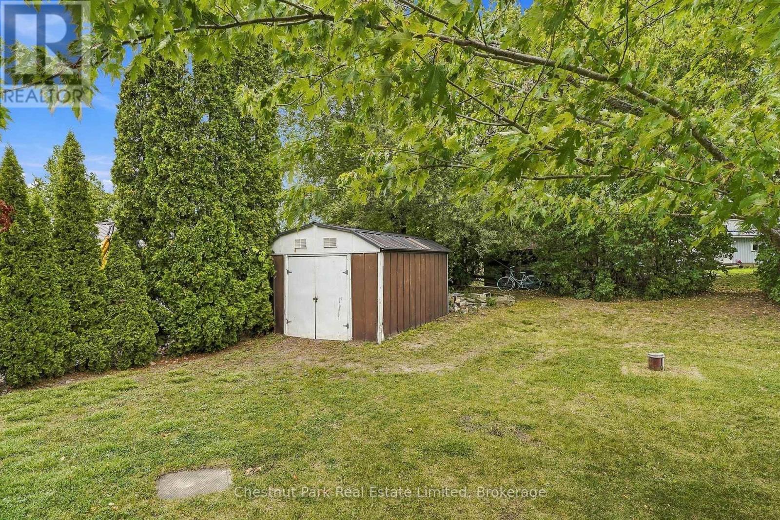 10 Northport Street, Prince Edward County (Sophiasburg Ward), Ontario  K0K 2T0 - Photo 31 - X13809598