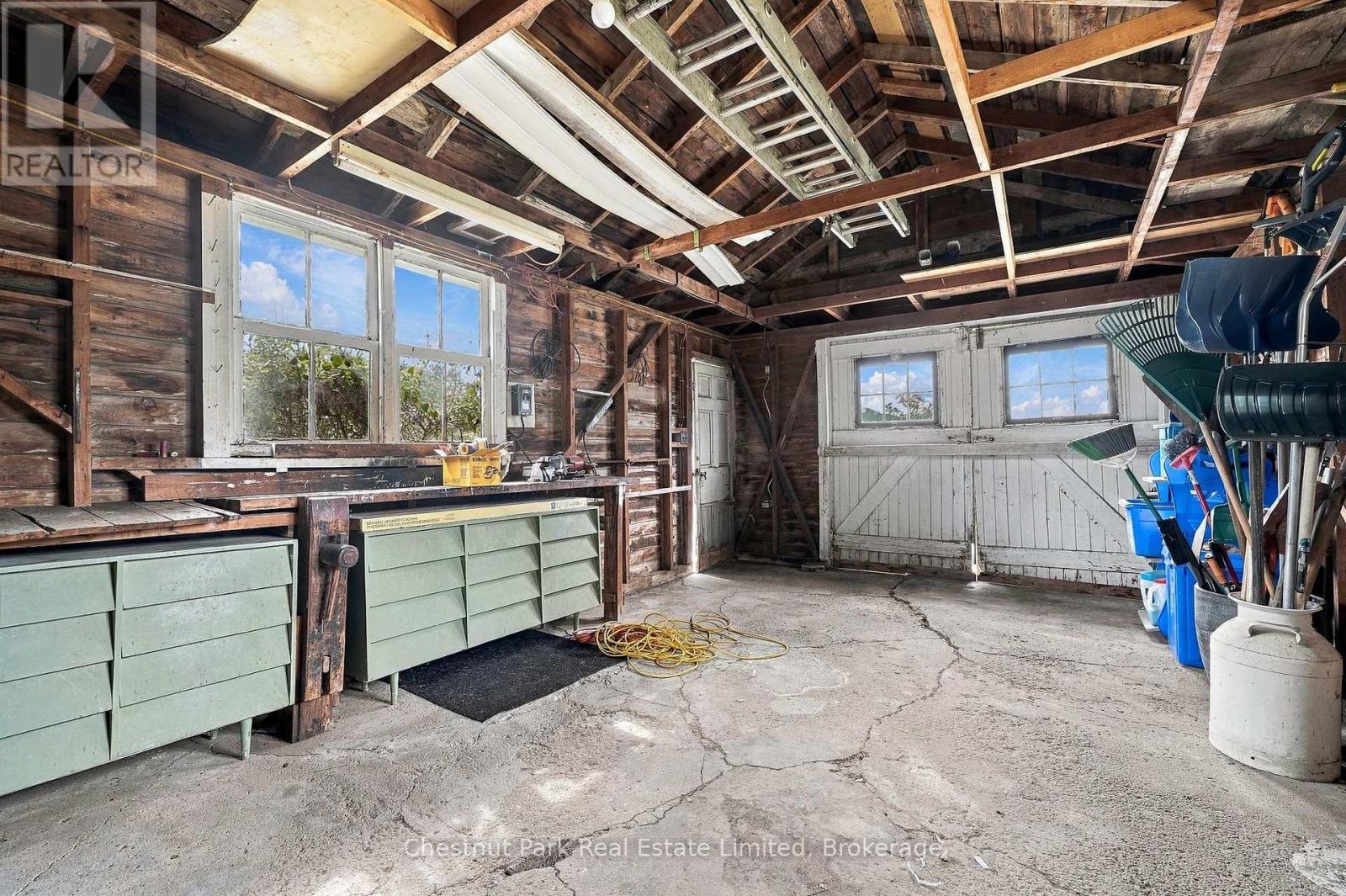 10 Northport Street, Prince Edward County (Sophiasburg Ward), Ontario  K0K 2T0 - Photo 33 - X13809598