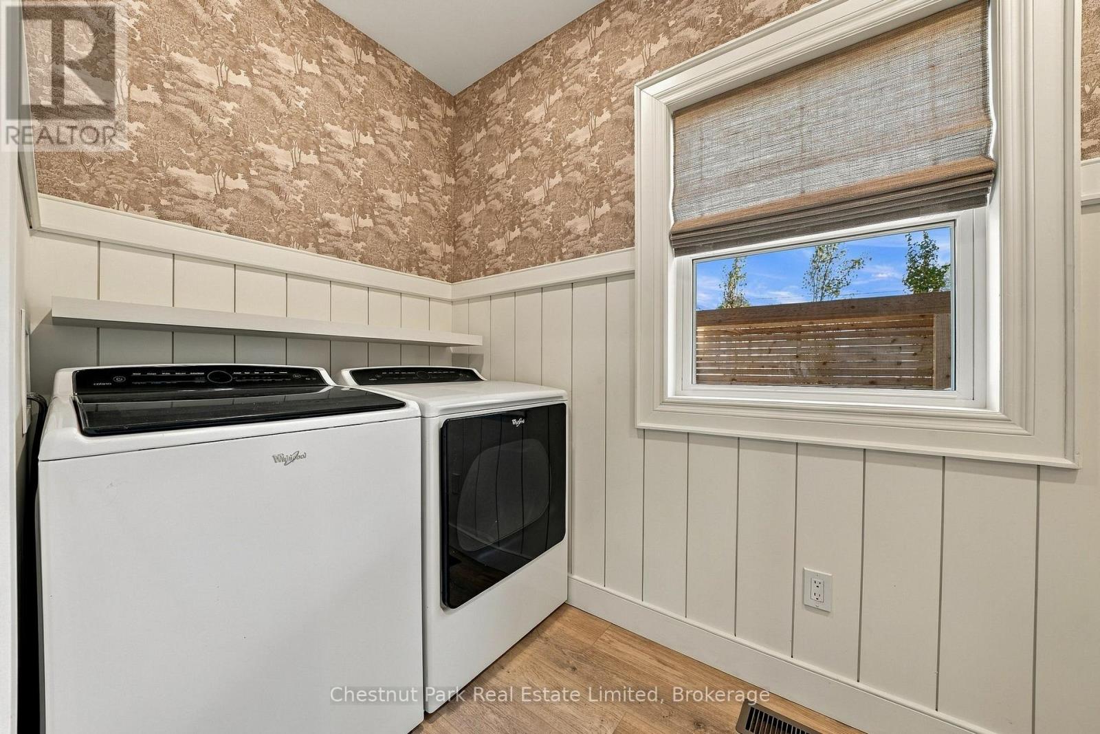 372 Main Street, Prince Edward County (Wellington Ward), Ontario  K0K 3L0 - Photo 19 - X13876960