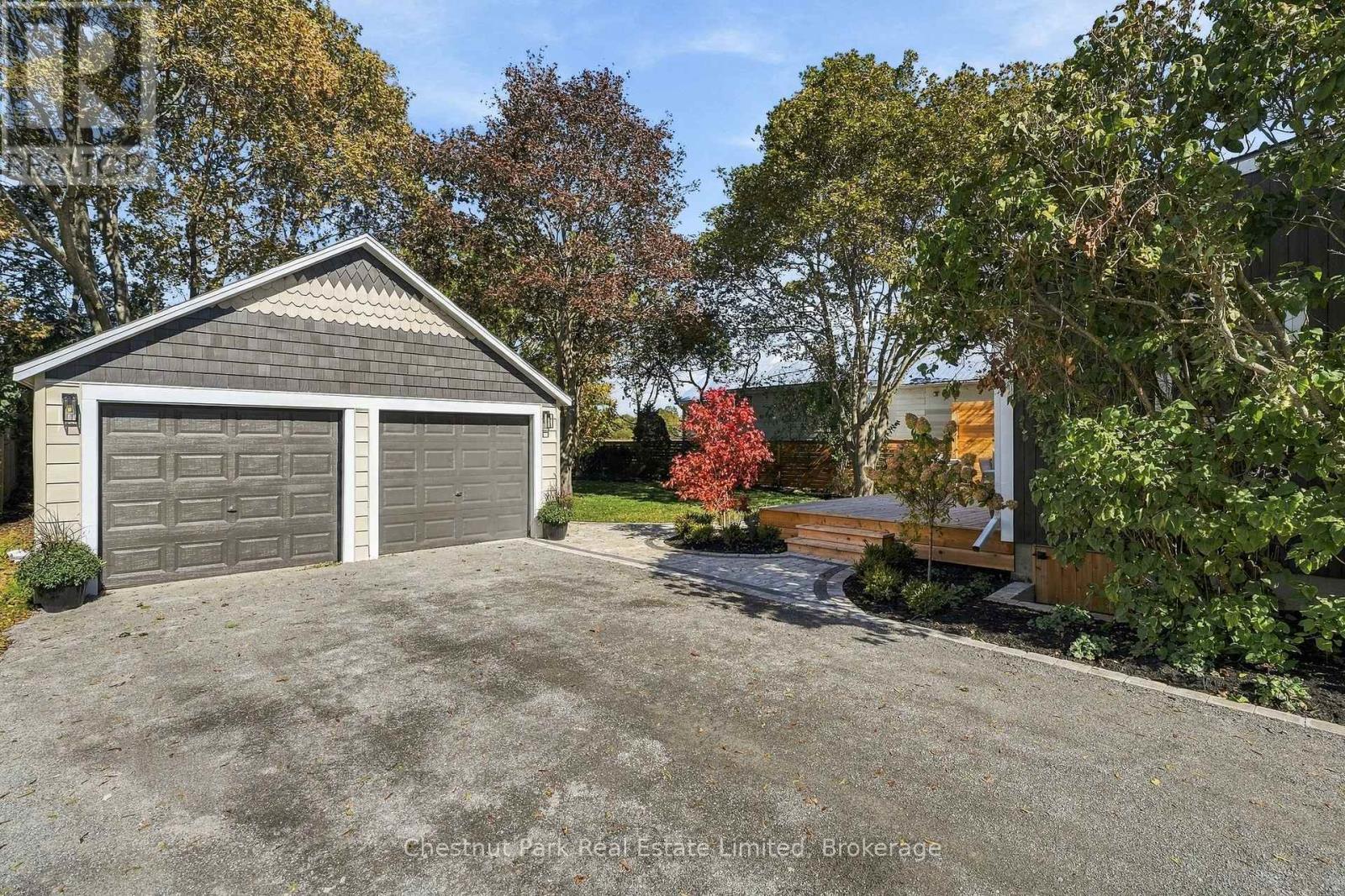 372 Main Street, Prince Edward County (Wellington Ward), Ontario  K0K 3L0 - Photo 40 - X13876960